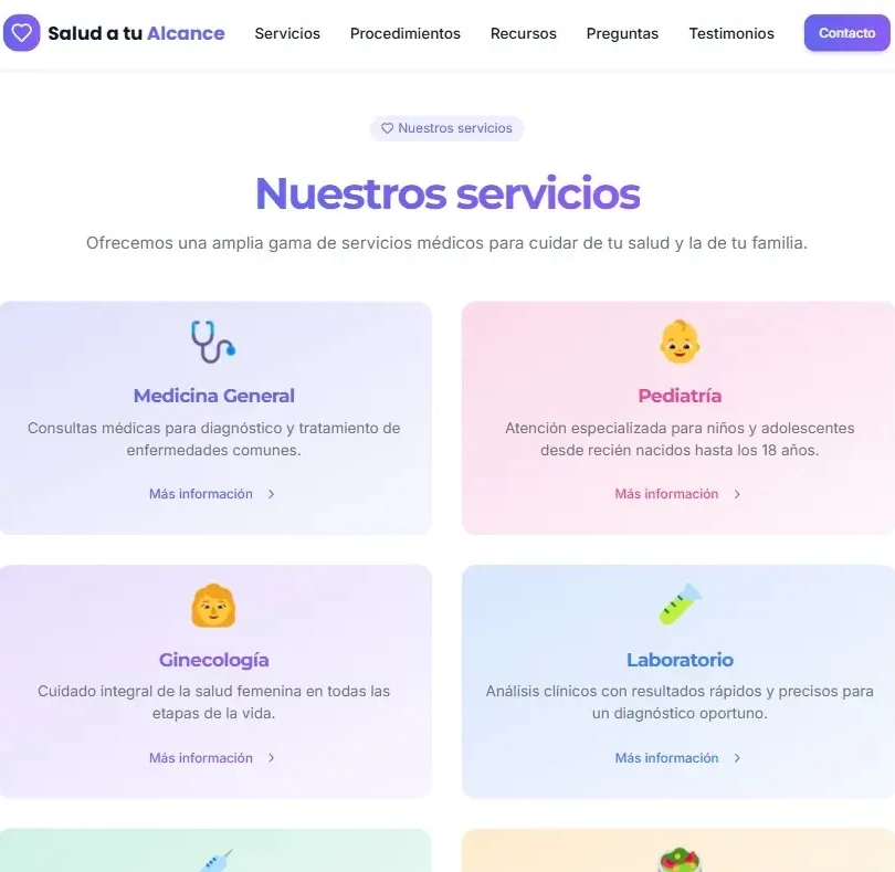 Imagen del proyecto 6